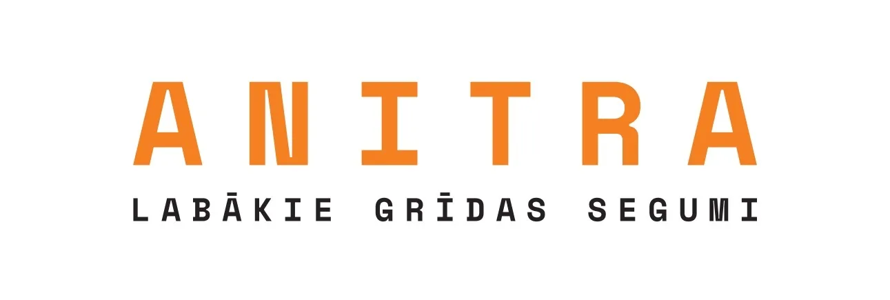 Anitra logo