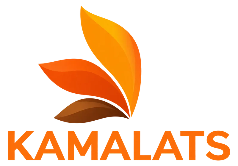 KAMALATS
