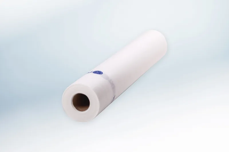 High Density Acoustic 1 mm grīdas apakšklājs