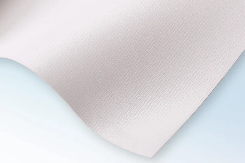 HDA 1 mm apakšklājs vinila un lamināta grīdām