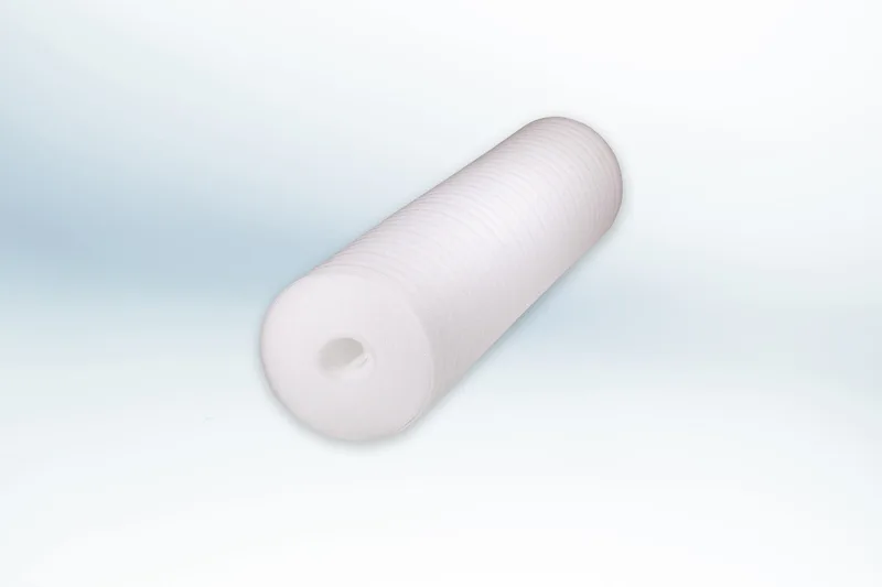 PEPI Standard apakšklājs lamināta grīdām