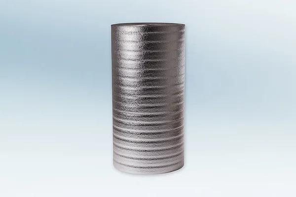 PEPI REFLEKT POLY 3 mm izolācijas rullis