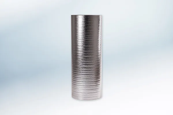 PEPI REFLEKT POLY 5 mm atstarojošā siltumizolācija