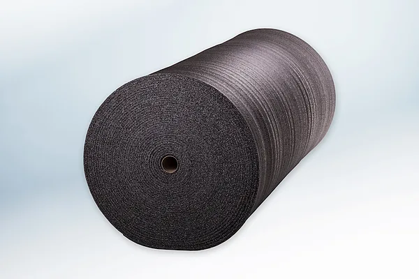 PEPI RER betona pretsala paklājs