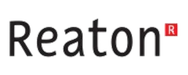 REATON logo