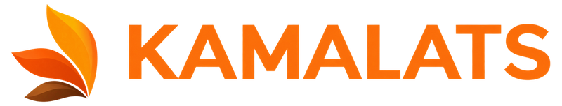 KAMALATS